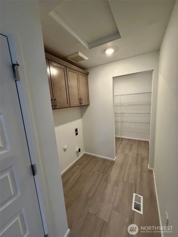 13731 201st Avenue SE, Monroe, WA 98272