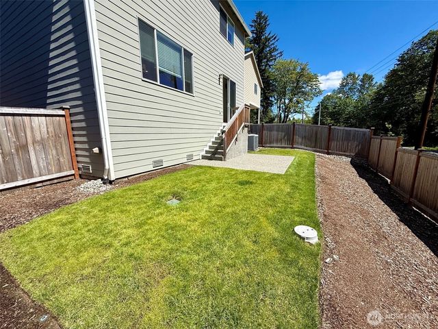 13731 201st Avenue SE, Monroe, WA 98272