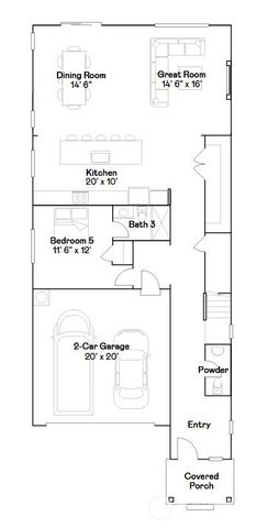 13731 201st Avenue SE, Monroe, WA 98272