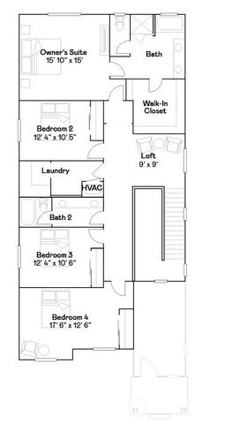 13731 201st Avenue SE, Monroe, WA 98272