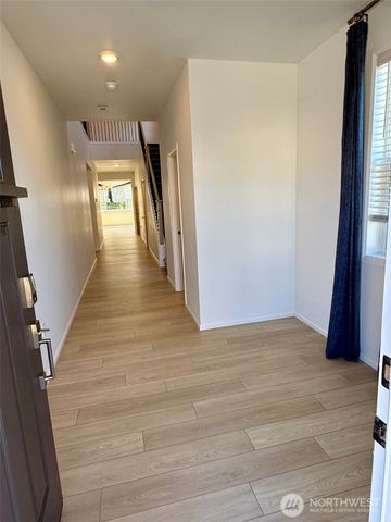 13731 201st Avenue SE, Monroe, WA 98272