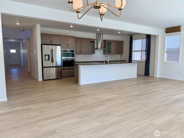 13731 201st Avenue SE, Monroe, WA 98272