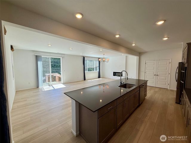 13731 201st Avenue SE, Monroe, WA 98272
