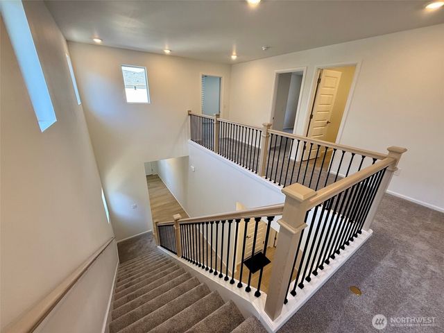 13731 201st Avenue SE, Monroe, WA 98272