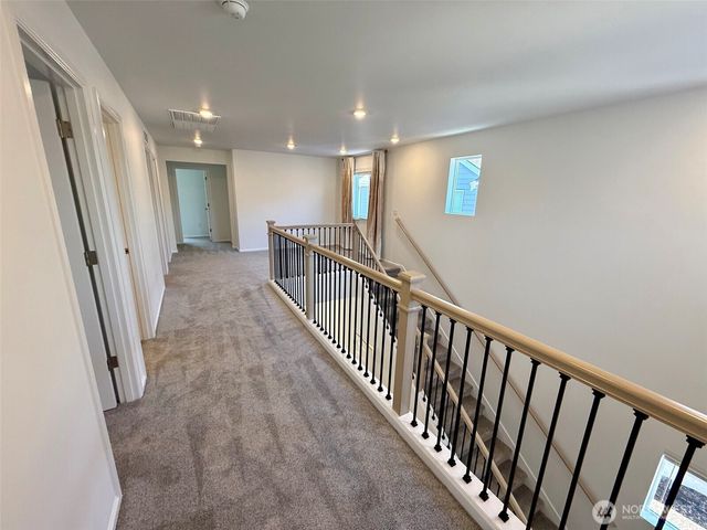 13731 201st Avenue SE, Monroe, WA 98272