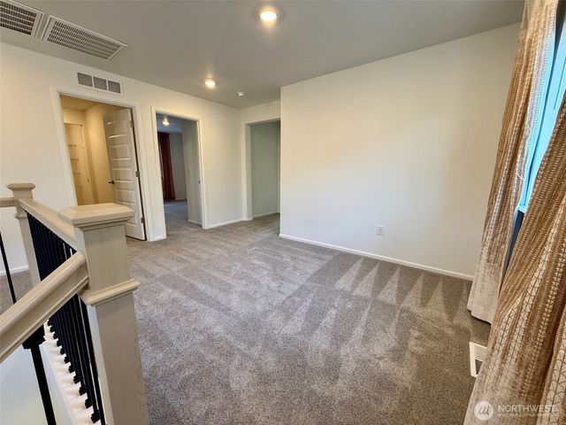 13731 201st Avenue SE, Monroe, WA 98272