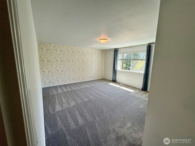 13731 201st Avenue SE, Monroe, WA 98272