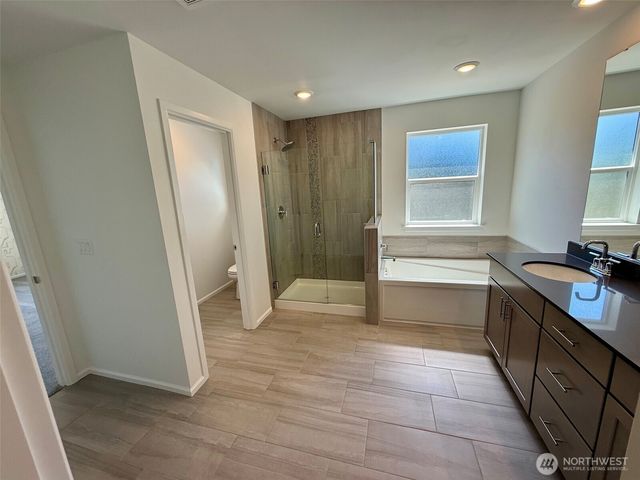 13731 201st Avenue SE, Monroe, WA 98272
