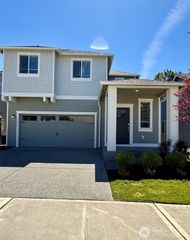 13731 201st Avenue SE, Monroe, WA 98272
