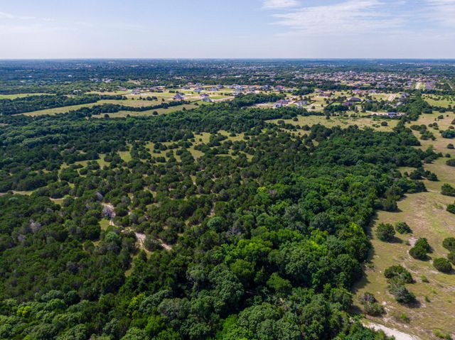 0000 Tar Road, Cedar Hill, TX 75104