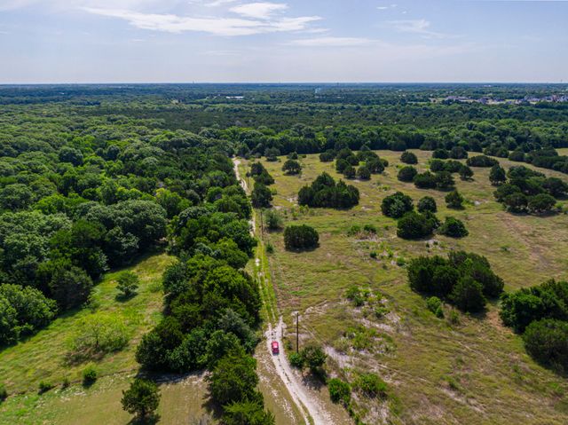 0000 Tar Road, Cedar Hill, TX 75104
