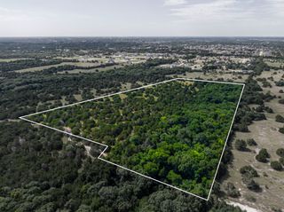 0000 Tar Road, Cedar Hill, TX 75104