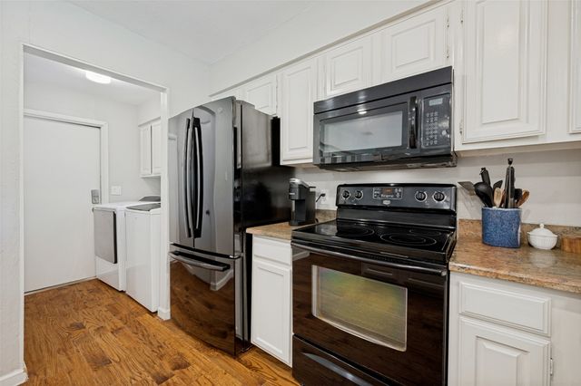 8420 Christie Drive, Frisco, TX 75033