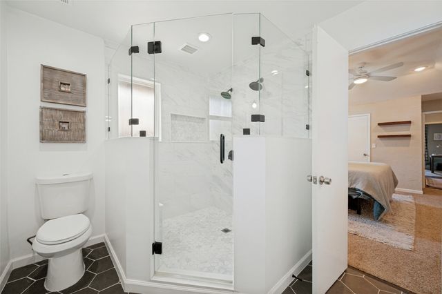8420 Christie Drive, Frisco, TX 75033