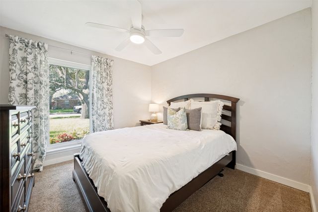 8420 Christie Drive, Frisco, TX 75033