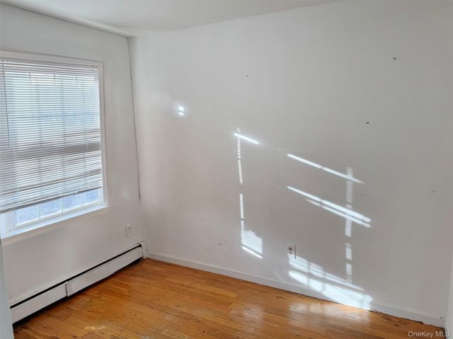 314 S 1st Avenue, Mount Vernon, NY 10550