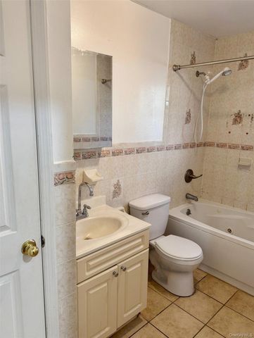 314 S 1st Avenue, Mount Vernon, NY 10550