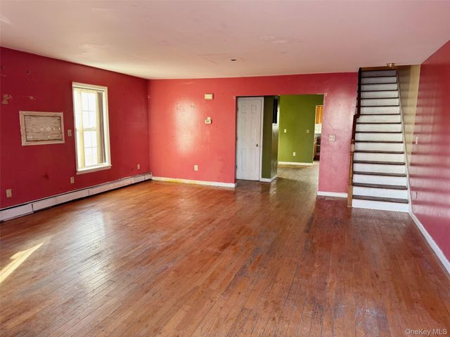 314 S 1st Avenue, Mount Vernon, NY 10550