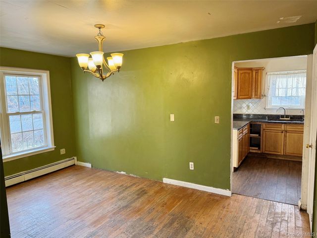 314 S 1st Avenue, Mount Vernon, NY 10550