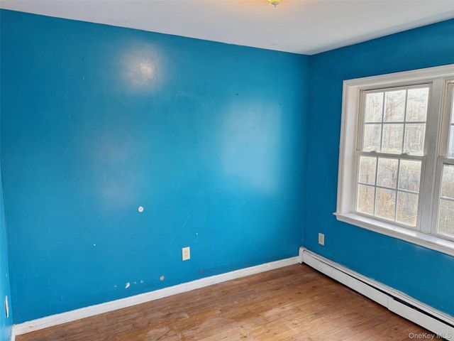 314 S 1st Avenue, Mount Vernon, NY 10550