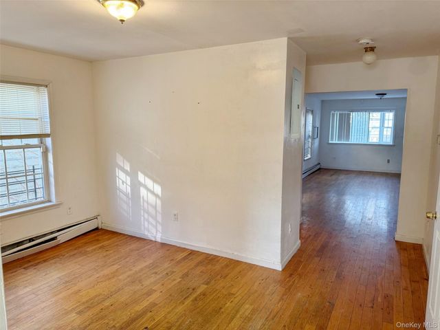 314 S 1st Avenue, Mount Vernon, NY 10550