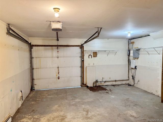 314 S 1st Avenue, Mount Vernon, NY 10550