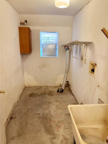 314 S 1st Avenue, Mount Vernon, NY 10550