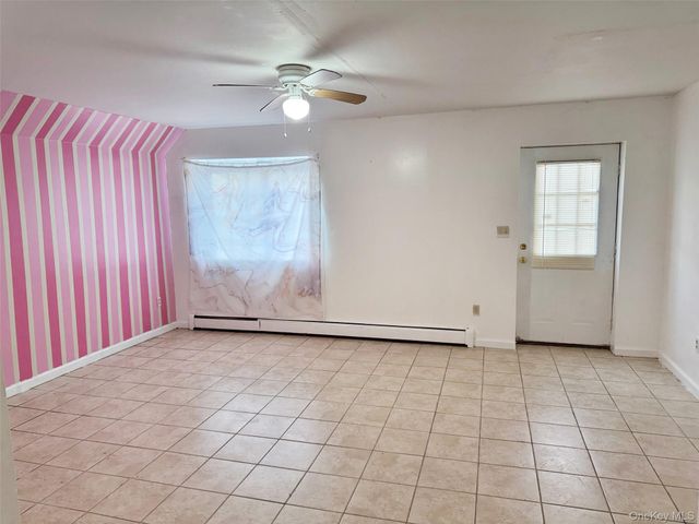 314 S 1st Avenue, Mount Vernon, NY 10550