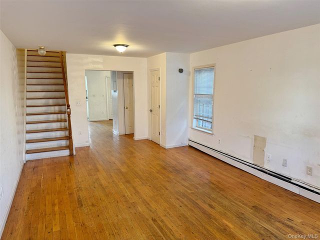 314 S 1st Avenue, Mount Vernon, NY 10550