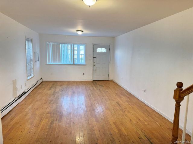 314 S 1st Avenue, Mount Vernon, NY 10550