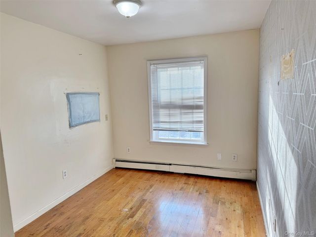 314 S 1st Avenue, Mount Vernon, NY 10550