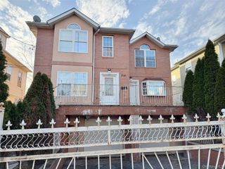 314 S 1st Avenue, Mount Vernon, NY 10550