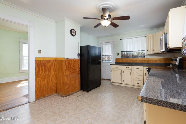 20 Walnut Street, Glens Falls, NY 12801