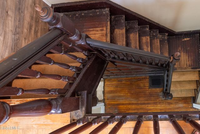 20 Walnut Street, Glens Falls, NY 12801