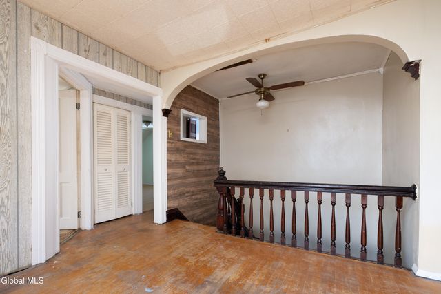 20 Walnut Street, Glens Falls, NY 12801