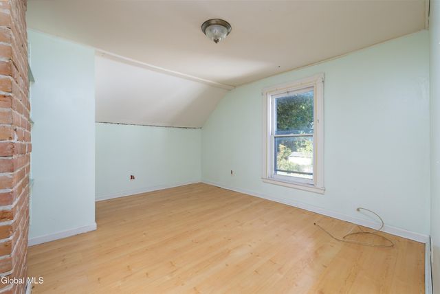 20 Walnut Street, Glens Falls, NY 12801