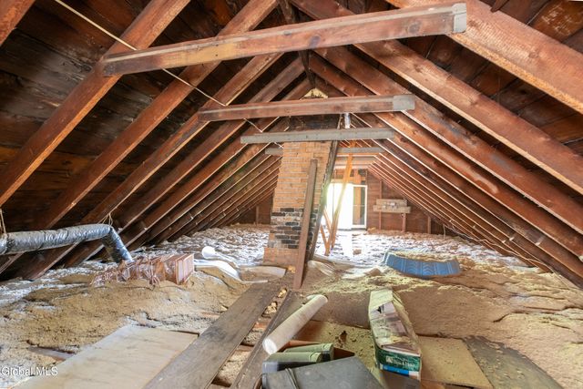 20 Walnut Street, Glens Falls, NY 12801