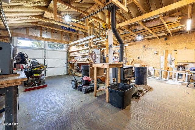 20 Walnut Street, Glens Falls, NY 12801