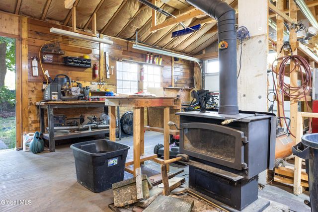 20 Walnut Street, Glens Falls, NY 12801