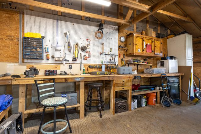 20 Walnut Street, Glens Falls, NY 12801