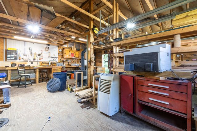 20 Walnut Street, Glens Falls, NY 12801