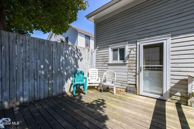 20 Walnut Street, Glens Falls, NY 12801