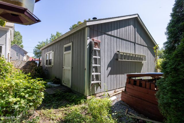 20 Walnut Street, Glens Falls, NY 12801