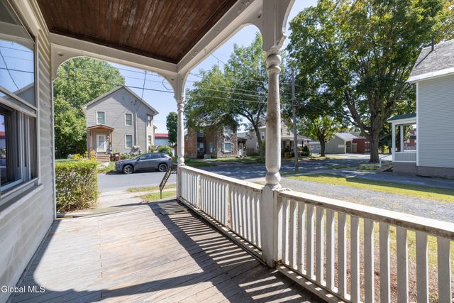 20 Walnut Street, Glens Falls, NY 12801