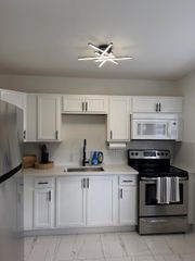 9052 Fountain Road, Lake Worth, FL 33467