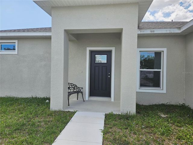 39 CATALINA COURT, Kissimmee, FL 34758
