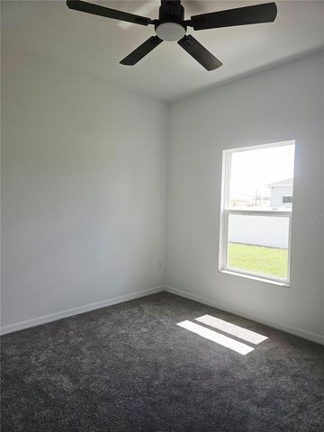 39 CATALINA COURT, Kissimmee, FL 34758