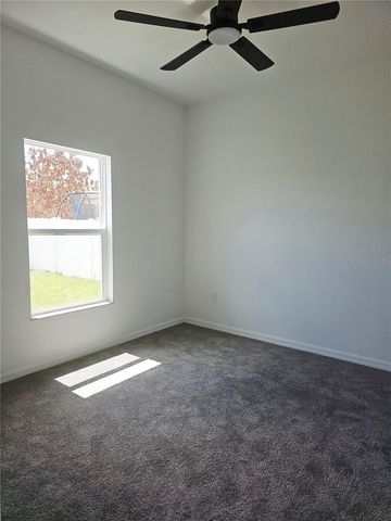 39 CATALINA COURT, Kissimmee, FL 34758