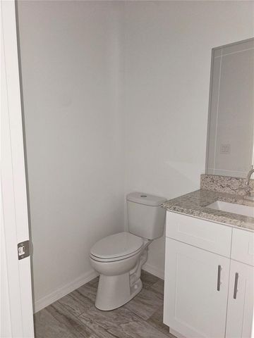 39 CATALINA COURT, Kissimmee, FL 34758