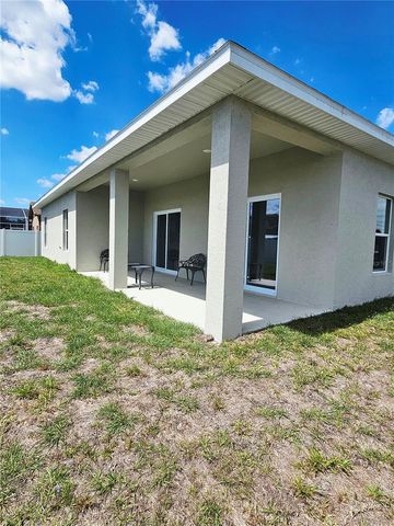 39 CATALINA COURT, Kissimmee, FL 34758